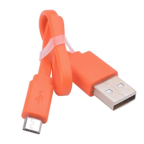 JBL Wireless Speaker Replacement USB Type C Charging Cable T768
