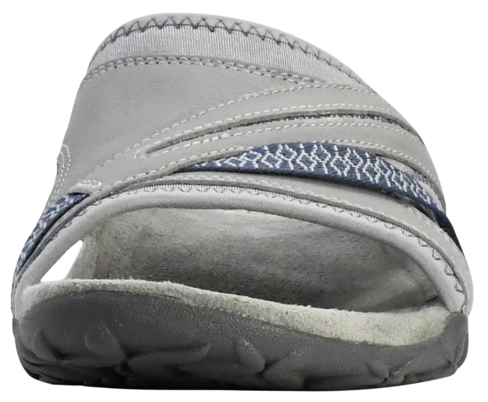 Merrell Women's Terran Slide II Sandal X21441