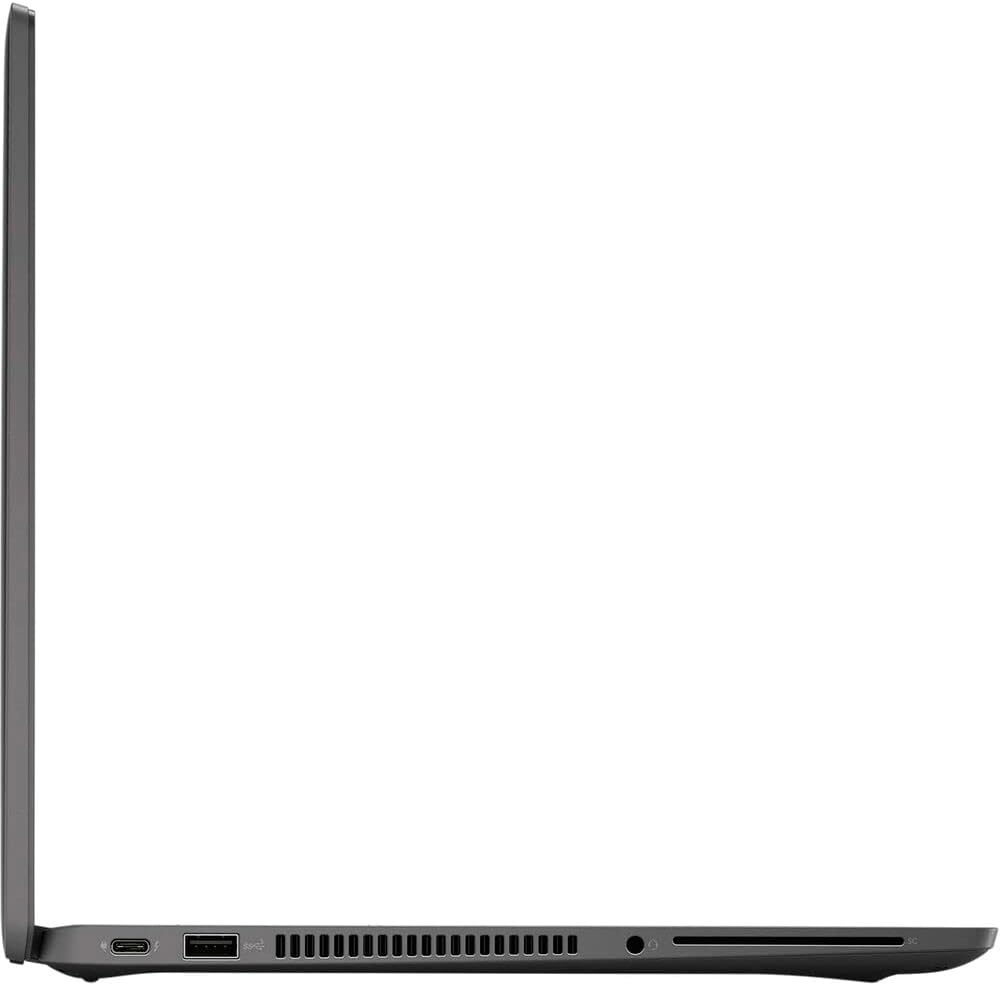 Dell Latitude 7330 Laptop 13.3" FHD Intel Core i7 512GB SSD 16GB Windows 11 Pro T171474