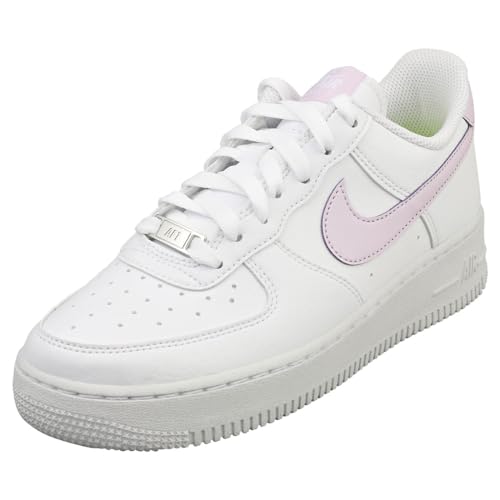 Nike womens Air Force 1 Low Retro