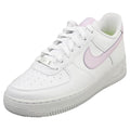 Nike womens Air Force 1 Low Retro