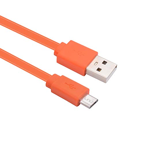 JBL Wireless Speaker Replacement USB Type C Charging Cable T768