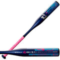 DeMarini 2022 Uprising (-12) Fastpitch Softball Bat