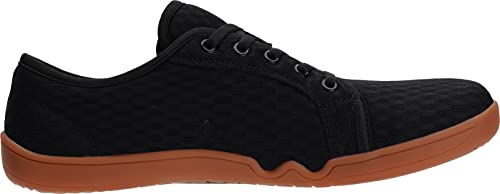 WHITIN Women's Quick-Drying Water & Land Shoes D988669