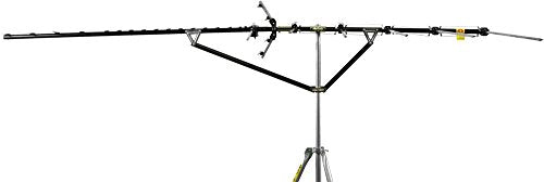 Channel Master CM-5020 Directional Outdoor TV Antenna H673