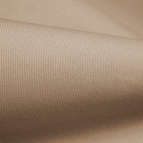 Duck Covers Elegant Waterproof 38 Inch Patio Chair Cover P835334