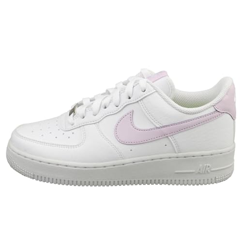Nike Women's Air Force 1 Low Retro W67271