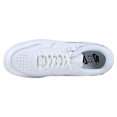 Nike Women's Air Force 1 Shadow H309