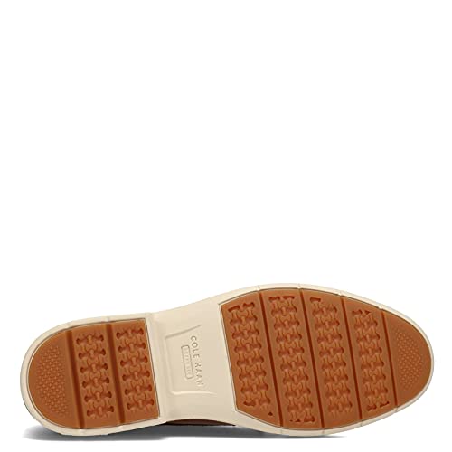 Cole Haan Men's Go-To Plain Toe Oxford R37214
