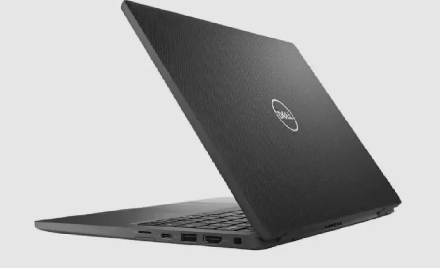 Dell Latitude 7420 FHD Laptop Intel Core i5 16GB RAM 256GB SSD Windows 11 Pro (Renewed) J630