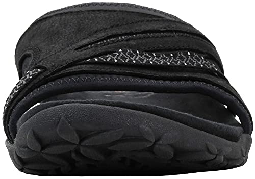 Merrell Women's Terran Slide II Sandal X21441