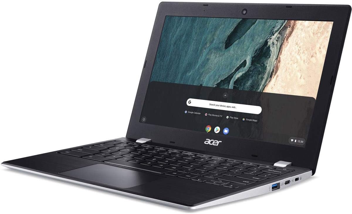 Acer Chromebook 311 CB311-9H-C12A 11.6" HD, 4GB RAM, 32GB eMMC A5954