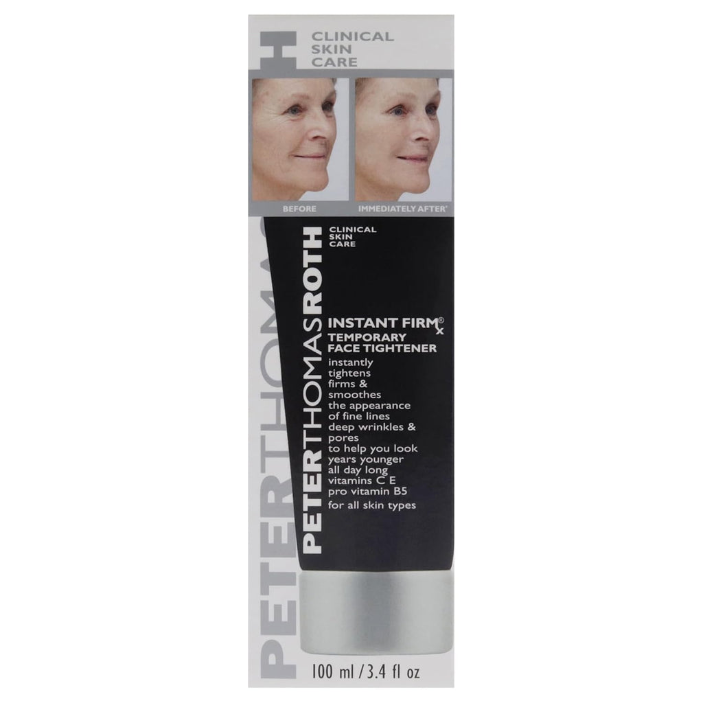 Peter Thomas Roth Instant FIRMx Temporary Face Tightener N34388