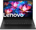 Lenovo Newest 15.6"" Laptop, 16GB RAM, 1TB SSD Storage, 15.6"" FHD (1920 x 1080) Display, Ethernet Port, HDMI, USB-C, WiFi & Bluetooth, Intel Dual-core Processor, Windows 11 Home, Black