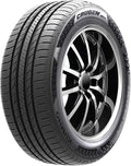 Kumho Crugen HP71 All Season 235/55R19 105T SUV/Crossover Tire