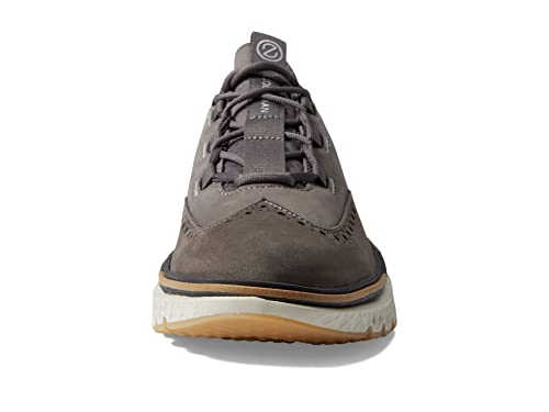 Cole Haan 5.Zerogrand Wingtip Oxford K440084