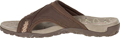 Merrell Women's Terran Slide II Sandal X21441