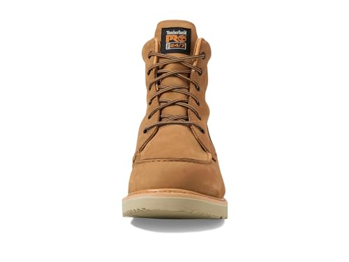 Timberland PRO Wedge 6" Soft Toe R4144