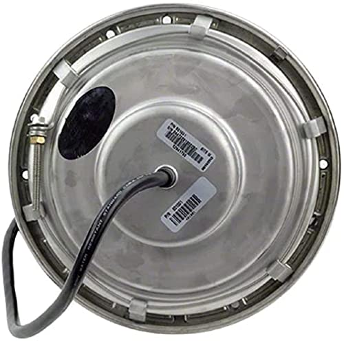Pentair EC-602124 Color-Changing Lights U969814