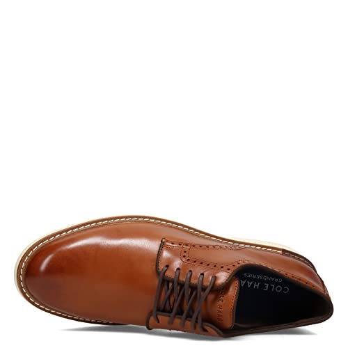 Cole Haan Men's Go-To Plain Toe Oxford R37214