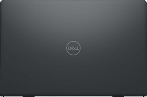 Dell Inspiron 15.6" Touchscreen Business Laptop, Windows 11 Pro, 32GB RAM, 1TB SSD Q4245