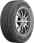 Goodyear 245/55R19 103V SL GOODYEAR ASSUR COMFORTDRIVE VSB