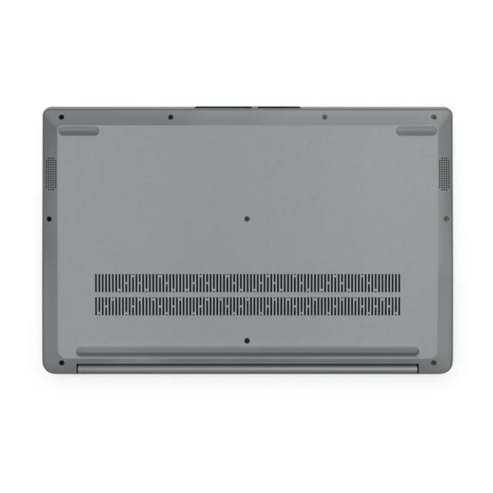 Lenovo IdeaPad 1i 15.6" Laptop, Intel Core i5, 16GB RAM, 1TB SSD, Windows 11 G26487