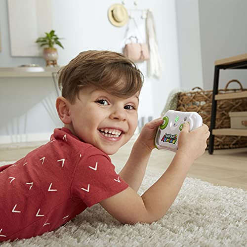 LeapFrog LeapLand Adventures R78568
