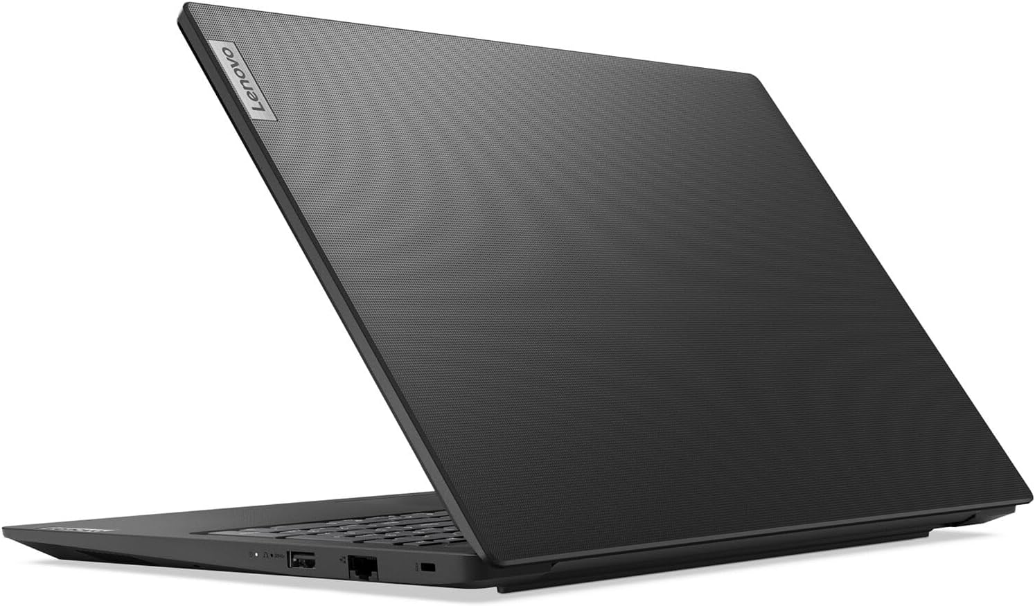 Lenovo IdeaPad 15.6" Laptop, 16GB RAM, 1TB SSD, Windows 11 Pro, w/WOWPC 500GB Bundle L866