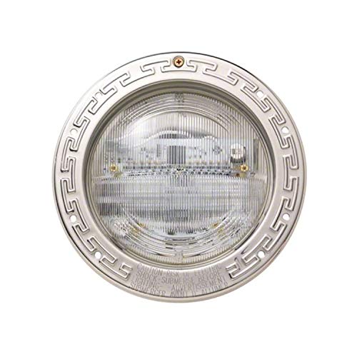 Pentair EC-602124 Color-Changing Lights U969814