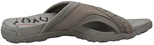 Merrell Women's Terran Slide II Sandal X21441