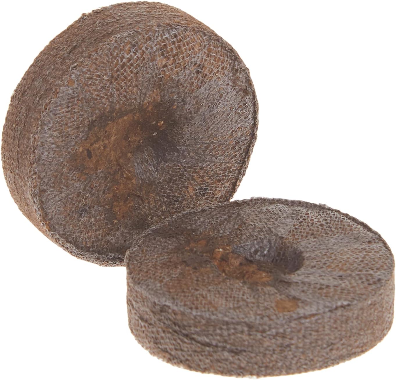 Jiffy J3R36 36mm Plant Pellet Refill E805423