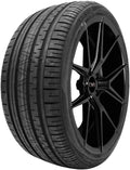 HP1000 Performance Tire 235/40R18 95Y
