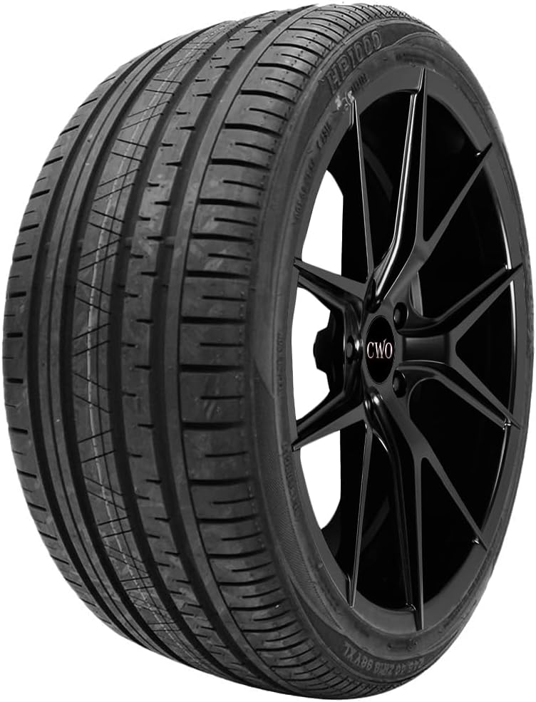 HP1000 Performance Tire 235/40R18 95Y