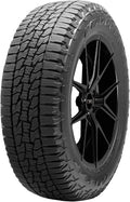 Falken Wildpeak A/T Trail 235/55R19 105V XL All Terrain Light Truck Tire