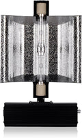 Grower's Choice 630NS (630w CMH/Dual 315W Ceramic Metal Halide bulbs) - Complete Setup ((1) 3K-R / (1) 10K)