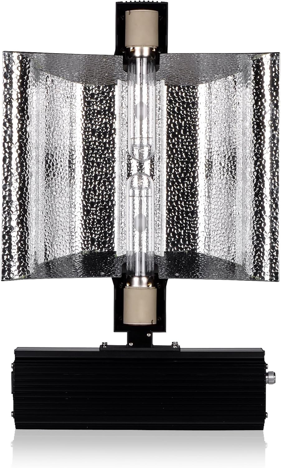 Grower's Choice 630NS Complete Setup with Dual 315W CMH Bulbs M642
