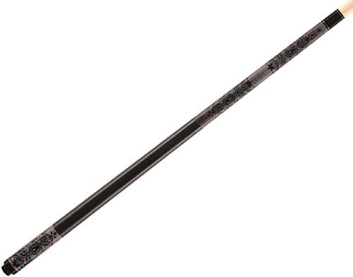 McDermott Lucky L51 Cue L49853