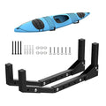 Wall Mount Kayak Storage Rack
