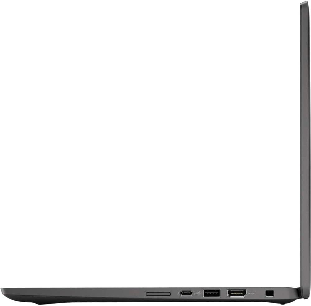 Dell Latitude 7330 Laptop 13.3" FHD Intel Core i7 512GB SSD 16GB Windows 11 Pro T171474