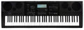 Casio WK-7600 76-Key Workstation Keyboard