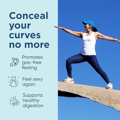 BB Company Provitalize Probiotics for Women Digestive Health Menopause Support 60 Ct C22707