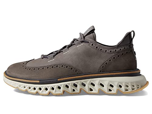 Cole Haan 5.Zerogrand Wingtip Oxford K440084
