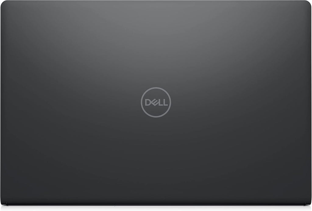 Dell Inspiron 15 3000 3511 Laptop, 15.6" FHD Touchscreen, Intel Core i5, 16GB RAM, 256GB SSD, Windows 11, Black L927