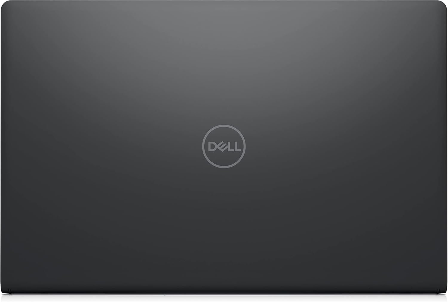 Dell Inspiron 15 3000 3511 Laptop, 15.6" FHD Touchscreen, Intel Core i5, 16GB RAM, 256GB SSD, Windows 11, Black L927