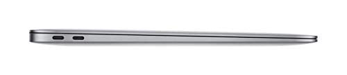 Apple MacBook Air 13-Inch Space Gray K485318