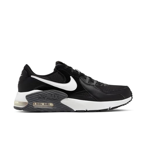 Nike Low-top Sneakers for Kids B581897