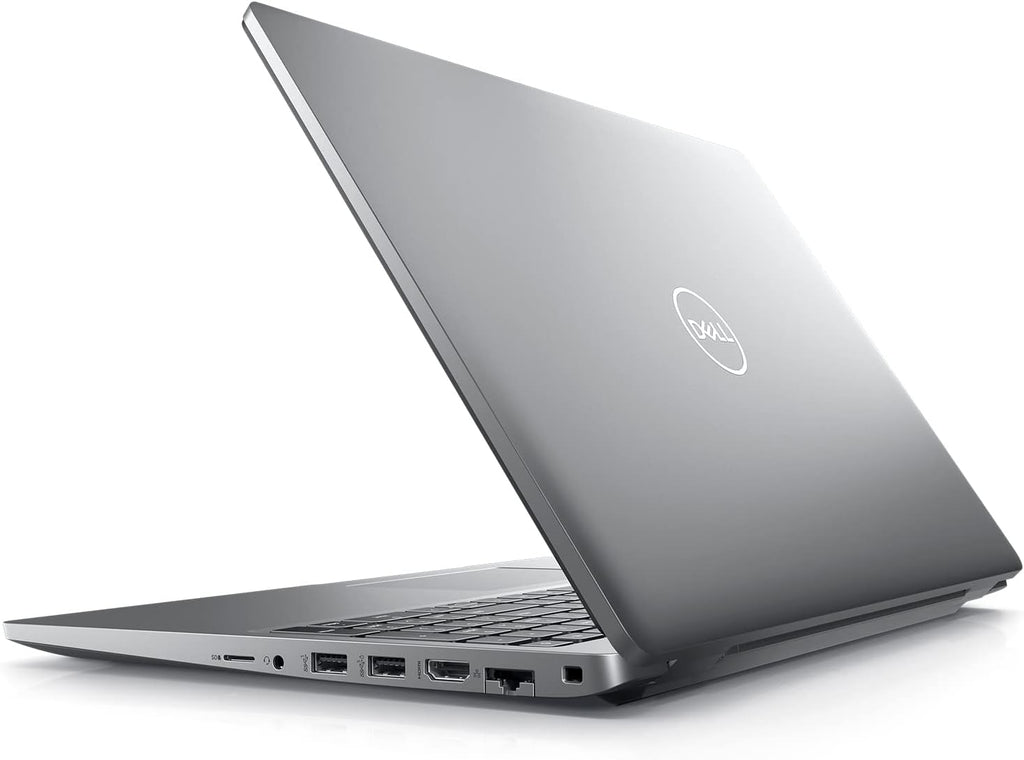 Dell Latitude 5530 Business Laptop, 15.6" FHD, Core i5, 32GB RAM, 1TB SSD, Windows 11 Pro G31912