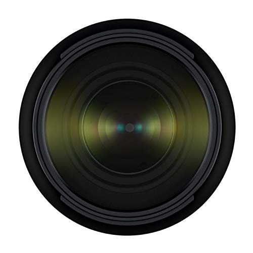 Tamron 70-180mm f/2.8 Di III VX Sony E-Mount Telephoto Zoom Lens Y96601