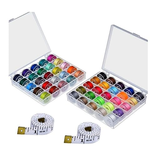 Brother Elite PE545 Computerized Embroidery Machine with Sewing Bundle Q513